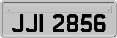 JJI2856