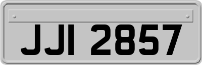 JJI2857