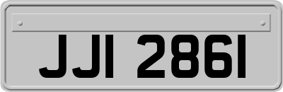 JJI2861