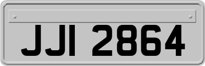 JJI2864