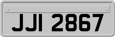 JJI2867