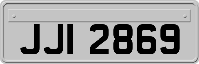 JJI2869