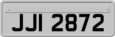 JJI2872