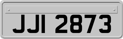 JJI2873