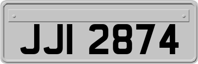 JJI2874