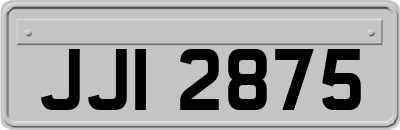 JJI2875