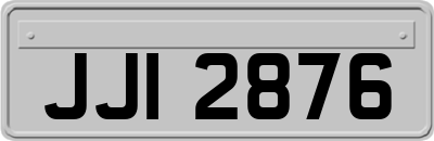 JJI2876