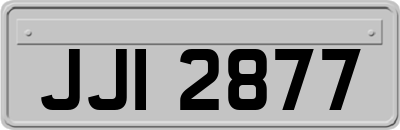 JJI2877