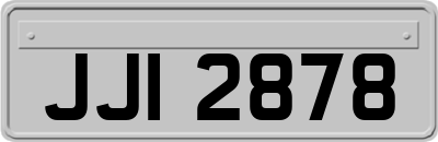 JJI2878