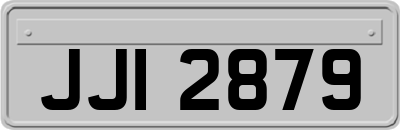 JJI2879