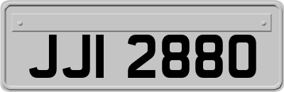 JJI2880
