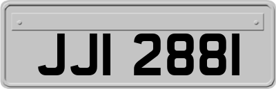 JJI2881