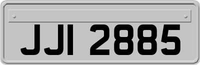 JJI2885