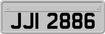 JJI2886