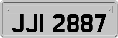 JJI2887