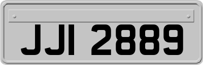 JJI2889