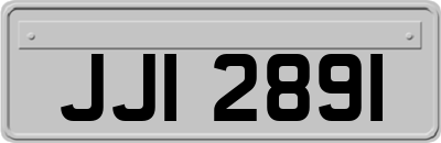 JJI2891