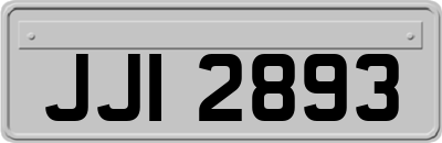 JJI2893