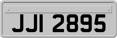 JJI2895