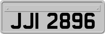 JJI2896