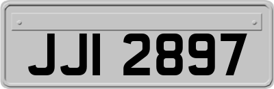 JJI2897