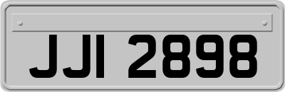 JJI2898