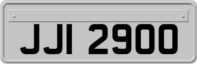JJI2900