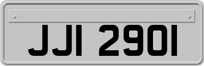 JJI2901
