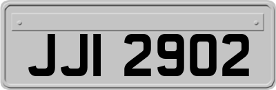 JJI2902