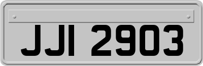 JJI2903