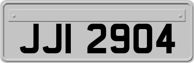 JJI2904