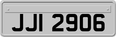 JJI2906