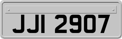 JJI2907