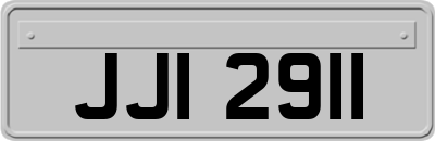 JJI2911