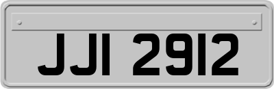 JJI2912