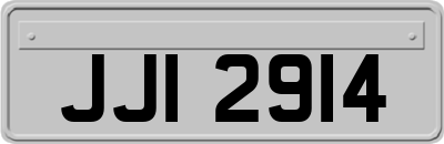JJI2914
