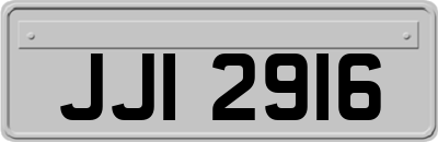 JJI2916
