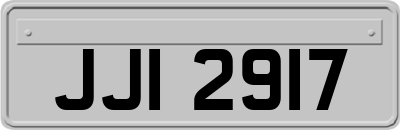 JJI2917