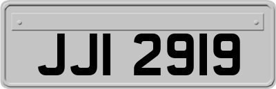 JJI2919
