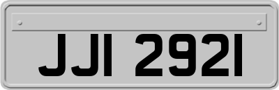 JJI2921