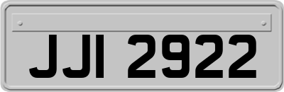 JJI2922