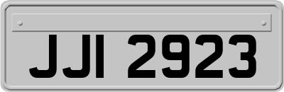 JJI2923