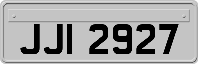 JJI2927