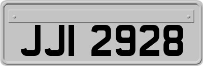 JJI2928