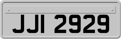 JJI2929