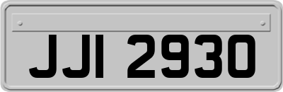 JJI2930