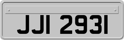 JJI2931