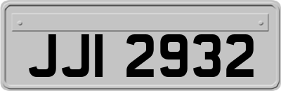 JJI2932