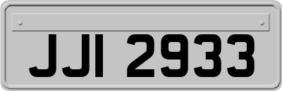 JJI2933