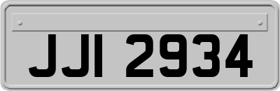 JJI2934